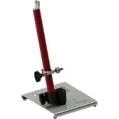 Feedback Sports Scheibenauswerfer Pro Truing Stand