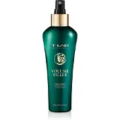 T-LAB Volume Filler Tonic Spray 130 ml