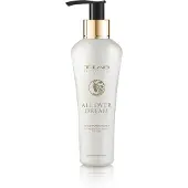 T-Lab Professional All Over Dream 15 In 1 Cream 150 ml