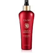 T-LAB Colour Protect Bi-Phase Spray 250 ml