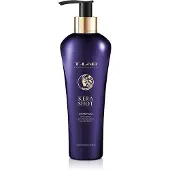 T-Lab Professional Kera Shot Shampoo 250 ml