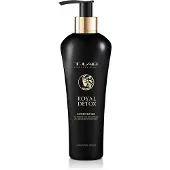 T-LAB Royal Detox Conditioner 250 ml