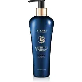 T-LAB Sapphire Energy Conditioner 250 ml