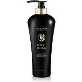 T-LAB Royal Detox Conditioner 750 ml