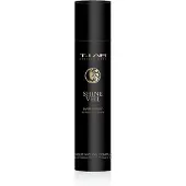 T-LAB Shine Veil Hair Spray (Outlet) 100 ml