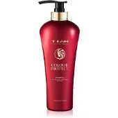 T-LAB Colour Protect Shampoo 750 ml