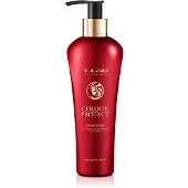 T-Lab Professional Colour Protect Conditioner 250 ml
