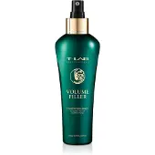 T-LAB Volume Filler Conditioner Spray 130 ml