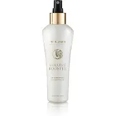 T-Lab Professional Volume Booster Styling Spray 150 ml