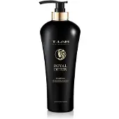 T-LAB Royal Detox Shampoo 750 ml