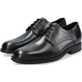 Mephisto Kevin Herren Halbschuhe in Gr. 42