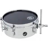 Latin Percussion LP 8 Micro Snare