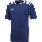 Adidas Kindertrikot Entrada