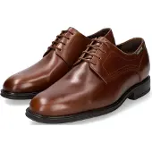 Mephisto Kevin Herren Halbschuhe in Gr. 44.5
