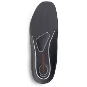 Dunlop Einlegesohlen