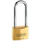 ABUS 85/50HB80 kd