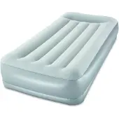 Bestway Tritech Einzel-luftbett
