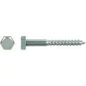 Bahco Ergo Schlitzschraubendreher Aus Bronze-aluminium Funkenfrei 1.4x9x250 Mm