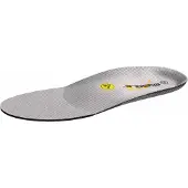 Mysole Einlegesohle Work Arch Low-Schuhgröße 41
