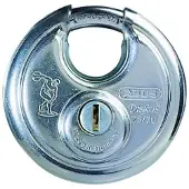 ABUS 12790