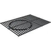 Rösle Grillrost Vario für Videro G6