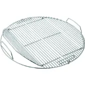 Rösle Grillrost SPORT 50 cm 25895