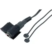 Shadow SV2 Violin Twin Transducer 12mm