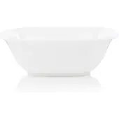 Villeroy & Boch Royal Salatschüssel 17 cm