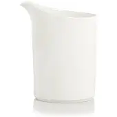 Villeroy & Boch Modern Line