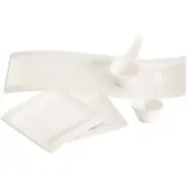Villeroy & Boch NewWave Antipasti Service Set für 2 Personen