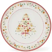 Villeroy & boch Speiseteller Winter Bakery Delight