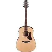 Ibanez AAD100E Advanced Open Pore Natural