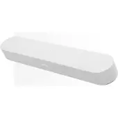 FLEXSON Adjustable Wall Mount for Beam Wandhalterung