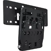 Hama TILT No Gap 191 cm (75")