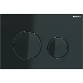 Geberit Sigma21