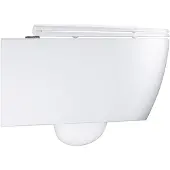 GROHE Essence Wand-Tiefspül-WC