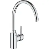 GROHE 32661003, Waschbecken