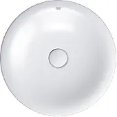 GROHE Essence, Weiß, 1 Stück(e)