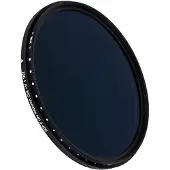 JJC F NDV77 Variable ND Filter