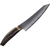 Suncraft Universalmesser Elegance 14 cm