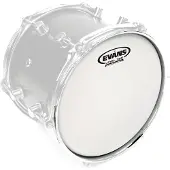 Evans G1 Coated Drum Head 16