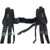 Sun-Sniper Gurt Rotaball-Double Plus Harness