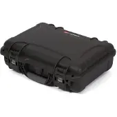 Nanuk 910 Case Black