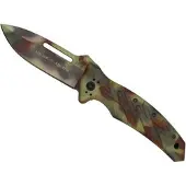 Ontario Klappmesser OK 8760