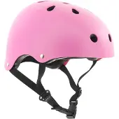 Sfr Skates Essentials Helm