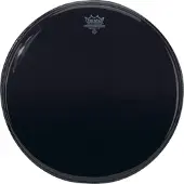 Remo Ambassador Ebony 13 Schlagfell