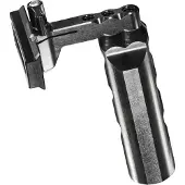 Walimex Aptaris Handgriff (inkl. L-Winkel)