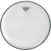 Remo Powerstroke 4 Clear P4-0308-BP 8" Tom Head - Tom-Fell