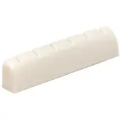 Graphtech Tusq Nut PQ 6060-00