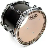 Evans EC Resonant Schlagzeugfell 14